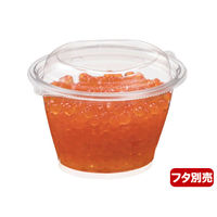 バイオカップ ハレル10-68B　1800枚(50×36) PABR251　リスパック（直送品）