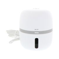 ダニ対策セット(ダニがホイホイ ダニ捕りシート＆マモルームダニ用) ダニ取り 置き型ダニよけ ダニ対策 ダニ除け アース製薬