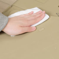 不二貿易 フォールディングキャリーカート L 蓋付き BE 86440 1個