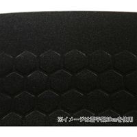 ベストコ IH 雪平鍋 片手鍋 ふっ素樹脂加工 ステンレス 18cm ND-142 イデアール 4975970255056 1個（直送品）