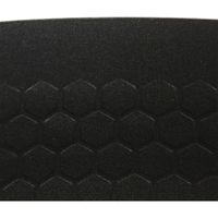 ベストコ IH 雪平鍋 片手鍋 ふっ素樹脂加工 ステンレス 20cm ND-143 イデアール 4975970255063 1個