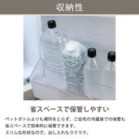 【紙パック】Iced Coffee 無糖 1L by LOHACO Water 1セット（12本：6本入×2箱） 【アイスコーヒー】 オリジナル