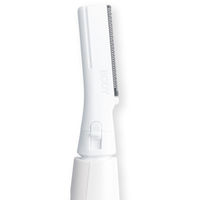 パナソニック ボディフェリエ ES-WR51-P 1台