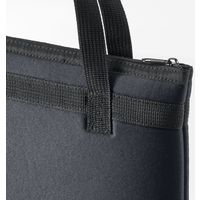 サンワサプライ マルチクッションケース IN-C10 1個