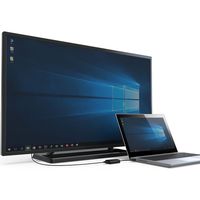 サンワサプライ USB3.2-HDMIディスプレイアダプタ(1080P対応) USB-CVU3HD1N 1個（直送品）