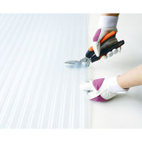 角利産業 強力万能鋏 MSS-30 1個