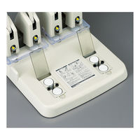 コクヨ 強力4穴パンチ本体 最大穿孔能力約165枚 PN-45 1台