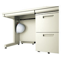 コクヨ（KOKUYO） 非常用品セット（ヘルメットタイプ） 7点入 DRK-SH1D 1個（直送品）