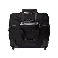 コクヨ（KOKUYO） ビジネスバッグ キャスタータイプ W440×D200×H360mm カハ-ACE207D 1個（直送品）