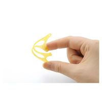 コクヨ ワミー(キラキラキュート1)ラメ入り 50ピース入り KCT-BC301 1ケース