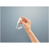 コクヨ（KOKUYO） ドーナツシールスタンプ フラワーモチーフ タ-DSM10-2 1セット（540枚:90枚入×6個）（直送品）