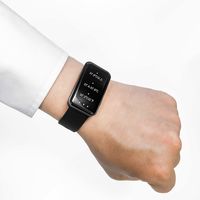 グリーンクロス 熱中対策アラート ハートウォッチ 耐熱性性能 対振動性能 設定不要 1179072030 1個