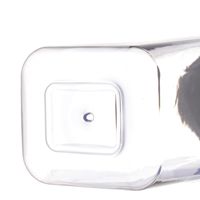 冷水筒2.1L チャコール LAKOLE/ラコレ