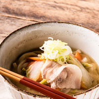 （アスクル・ロハコ限定）久世福のだし 250g（粉末タイプ） 1セット（1袋×3）久世福商店　万能だし　和風だし 限定