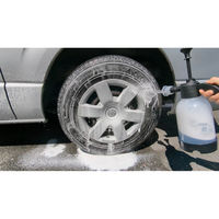 ウィキャン 2way加圧ポンプ WJ-9224 1セット(1個×3)