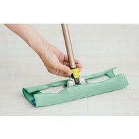 山崎産業 フロアラボ マルチワイパー 本体 4903180184163 1本