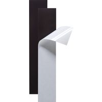 伊勢藤 ポケットホルダー(マグネット付き) 4950672658923 1個