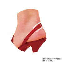 ピアック アルゴフィットFT キズ保護フィルム ミディ 24枚入【絆創膏】 06582 1箱(24枚入)（直送品）