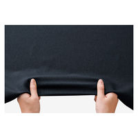 ボンマックス ジャケット ネイビー 9号 AJ0291 1着（直送品）