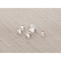 ボンマックス ジャケット ネイビー 11号 BCJ0125 1着（直送品）