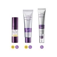 MISSHA（ミシャ） レボリューション/タイムレチ500ショット美容液 10ml