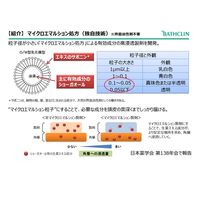 モルティ プレミアム 薬用育毛剤 60ml アース製薬