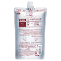 fino（フィーノ） プレミアムタッチ 濃厚美容液ヘアマスク 詰め替え 大容量 約3回分 700g 1個 ファイントゥデイ