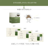 パックスオリー　コンディショナー　詰替　400mL　1個　太陽油脂　せっけんシャンプー用　トリートメント　無添加　敏感肌用　天然由来