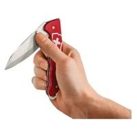 victorinox エボークウッド Walnut wood #0.9415.D630 1本（直送品）