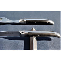 ライヨール ゴヨン アバン サティン ノアール6本 木箱 4310026 1箱（直送品）