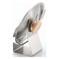 ヨシカワ MINIMO ナベブタスタンド YJ3755 1個（直送品）