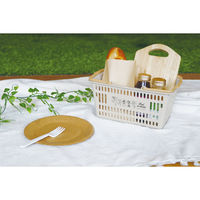 錦化成 ミッキーマウス チョコバス BE なし 1個（直送品）