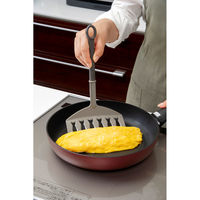 イノマタ化学 フィッシュターナー ダークグレー #1161 1本