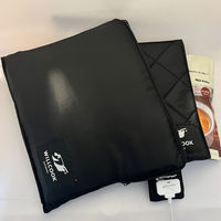 WILLCOOK DRIVE 専用ケーブルセット 異次元の布製ヒーター(保温バッグ) WT-DRIVE-CB 1セット