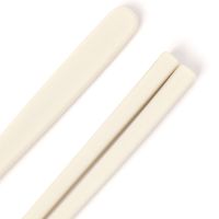 （世界の名作）箸スプーンセット 真珠の耳飾り LAKOLE/ラコレ