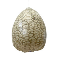 【虫よけ】 高芝ギムネ製作所 ハチの巣される前に ハチの巣ガード M-45 1個