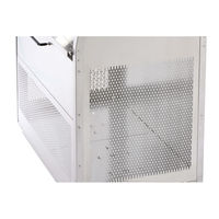 SANKA 大型ダストBOX ダストコ W600 230L 組立完成品 DUDX-600 1台（直送品）