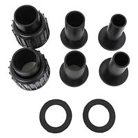 マリンテック 循環ポンプ DC24V M24ー100C 1台（直送品）