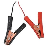 マリンテック オイルポンプ M12ー50OL 1台（直送品）