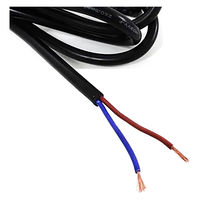 マリンテック 循環ポンプ DC24V M24ー35C 1台（直送品）