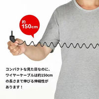 ロックブロス 防犯ダイヤルロック(T609)ストレート型 T609 1個 4570122012688（直送品）