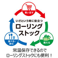 丸美屋 どんぶりの素アソート 3種×各2袋入＜麻婆丼・中華丼・親子丼＞ 1セット（1箱×3）丸美屋食品工業 レトルト
