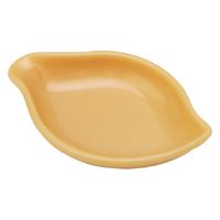 銀鳥産業 お米のねんど おすしやさんセット 462-336 1個