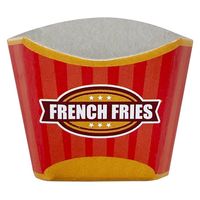 銀鳥産業 お米のねんど ハンバーガーやさんセット 462-334 1個（直送品）