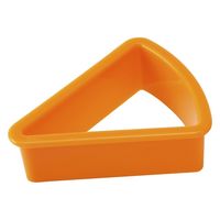 銀鳥産業 お米のねんど ケーキやさんセット 462-335 1個