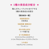 マジョリカマジョルカ ラッシュシルエットキーパー 6g 資生堂