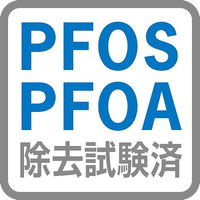 三菱ケミカル・クリンスイ ポット型 浄水器 どこでも置けるスマートサイズ CP503-GR カートリッジ1個付