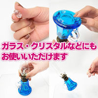 アイガーツール ミュージアムジェルミニ20g 4986449554082 1セット(1個×5)