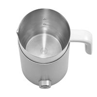 ツヴィリング （Zwilling） エンフィニジー ミルクフォーマー 泡立て 53104-300-0 1台