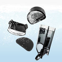 MAGIC CLEAN SLIM YM53 1台